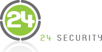 24 Security Ltd - Home